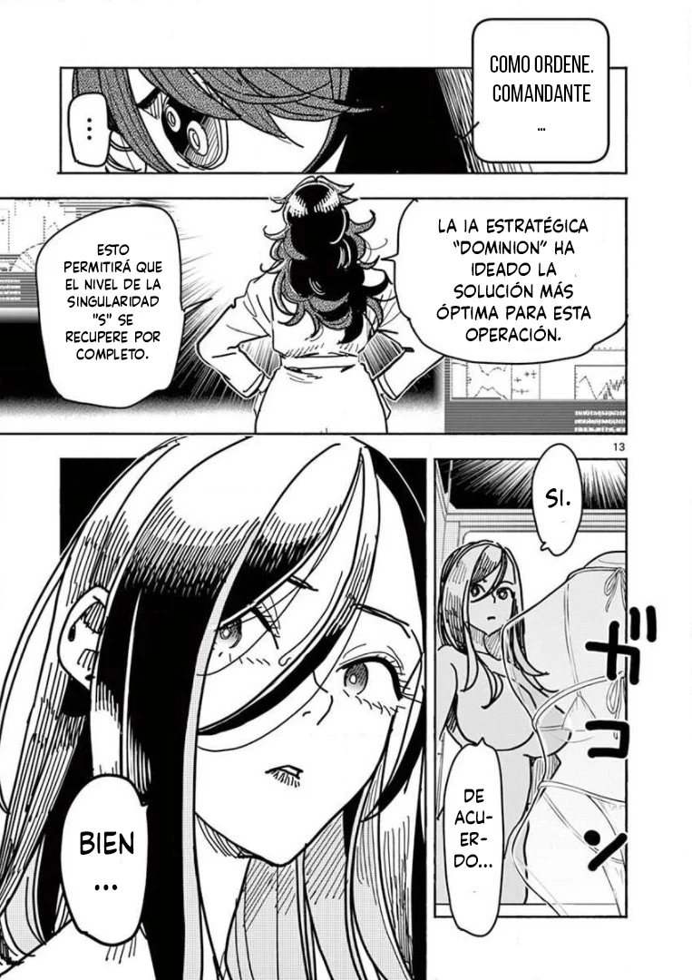 Página 16