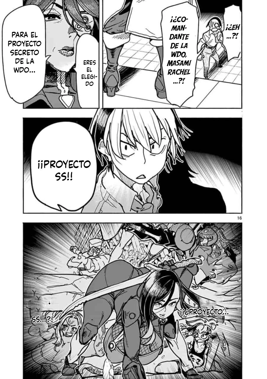 Página 21