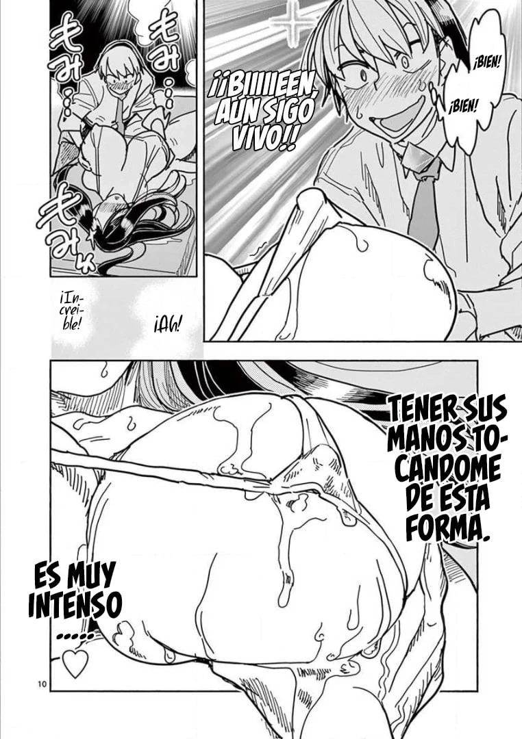 Página 13