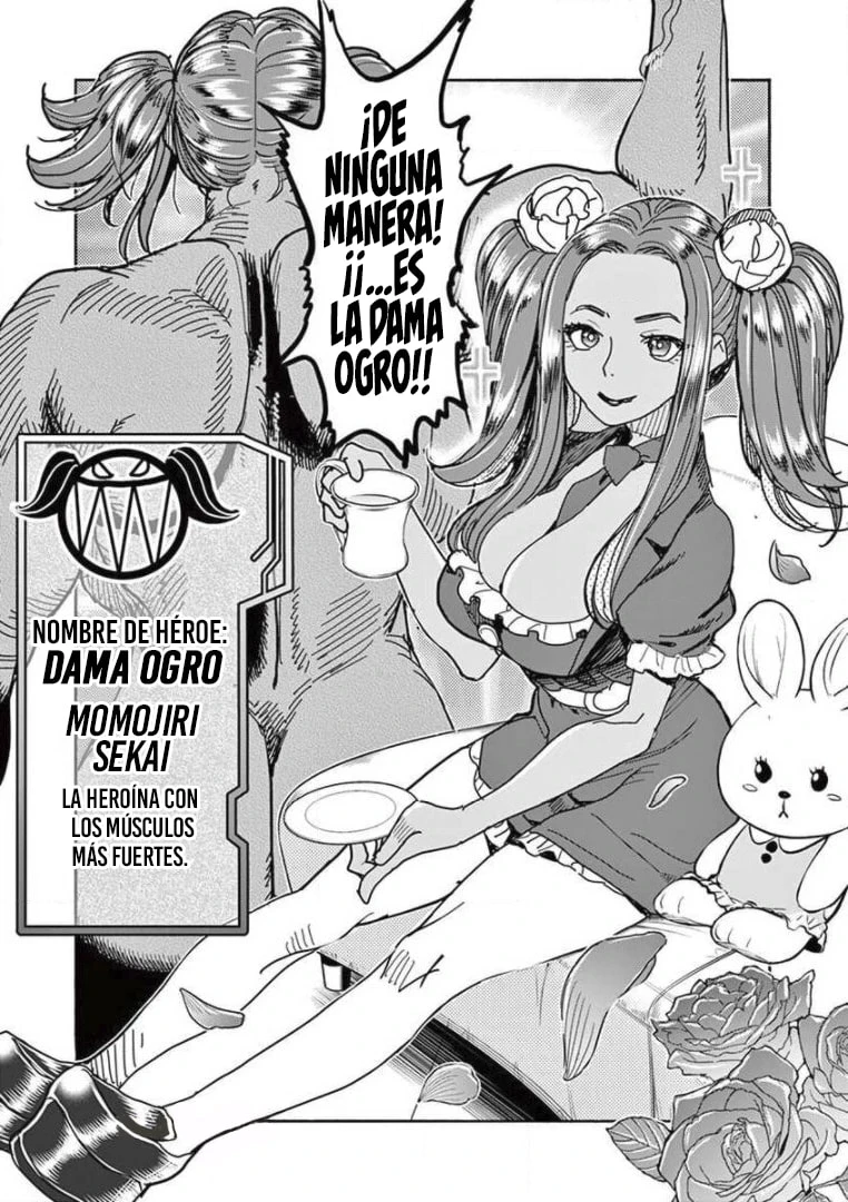 Página 16