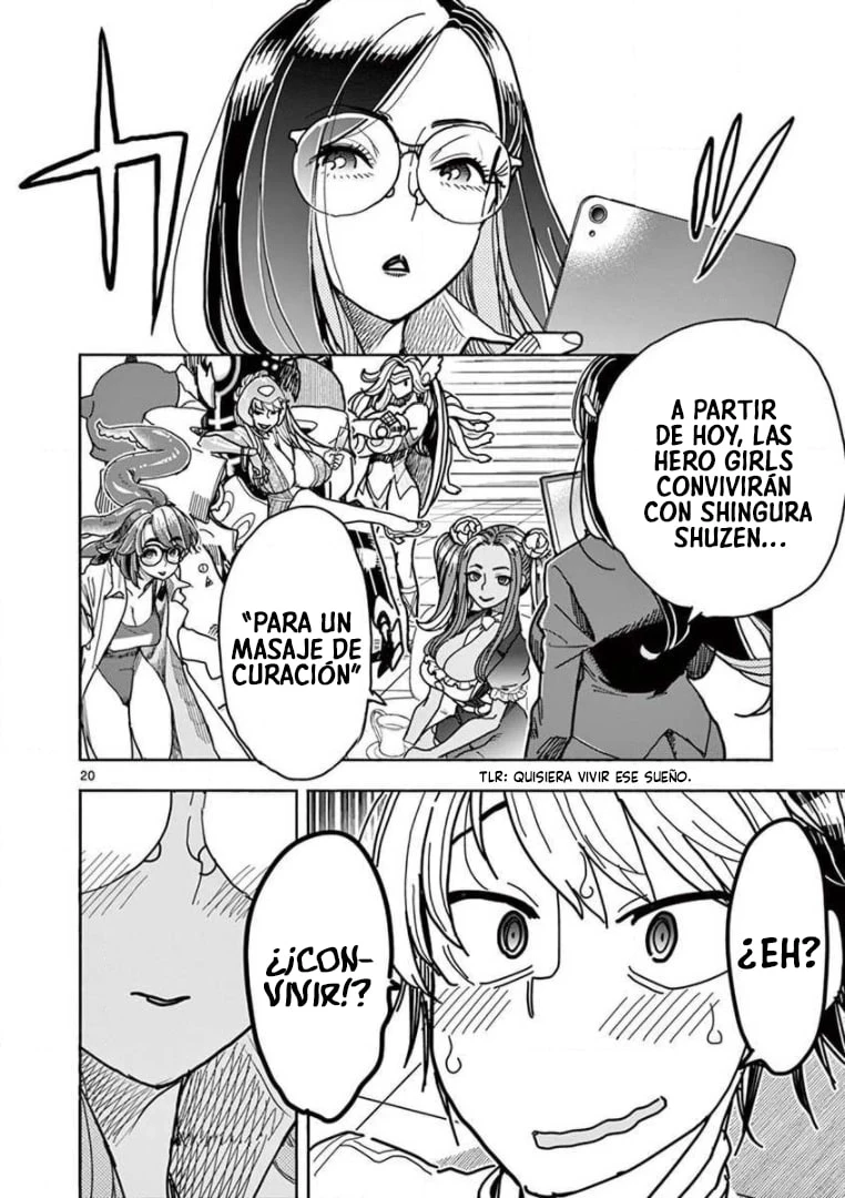 Página 23