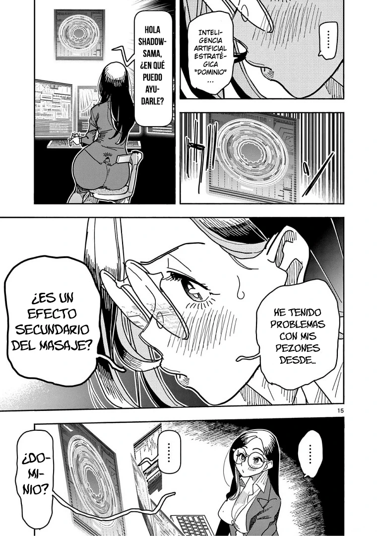 Página 19