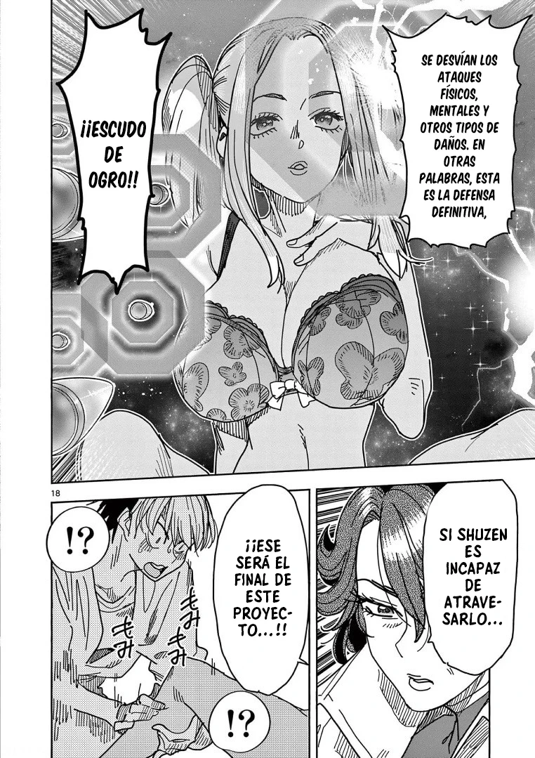 Página 21
