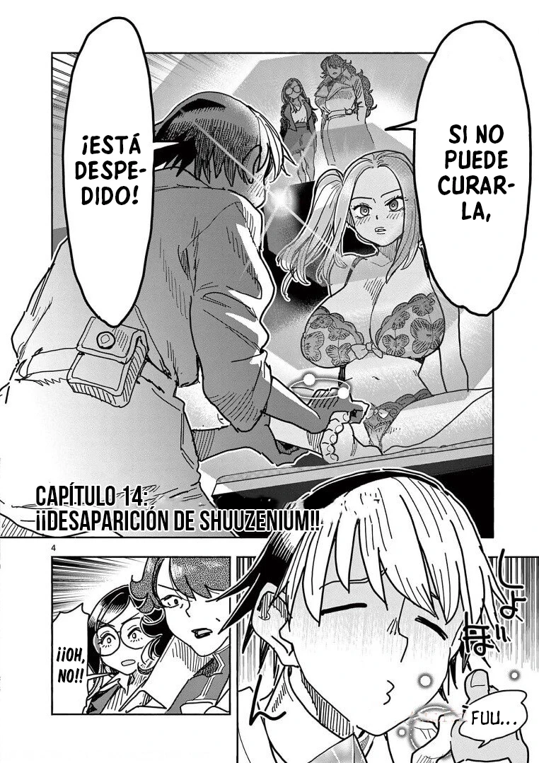 Página 7