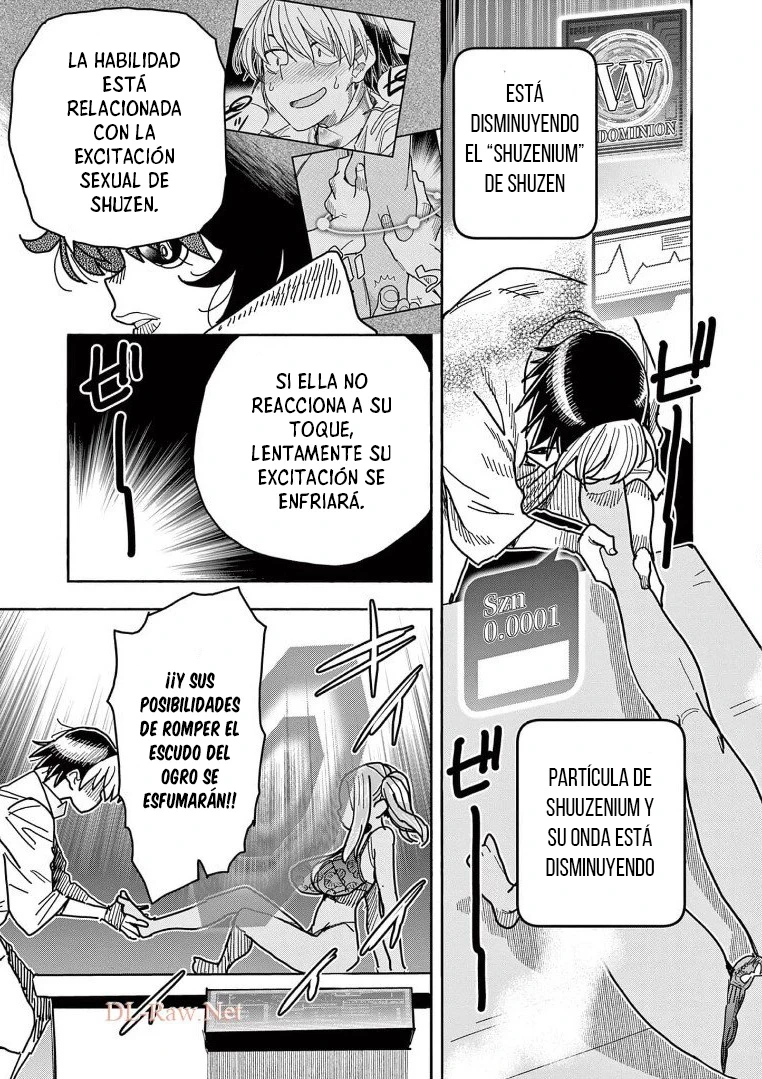 Página 8