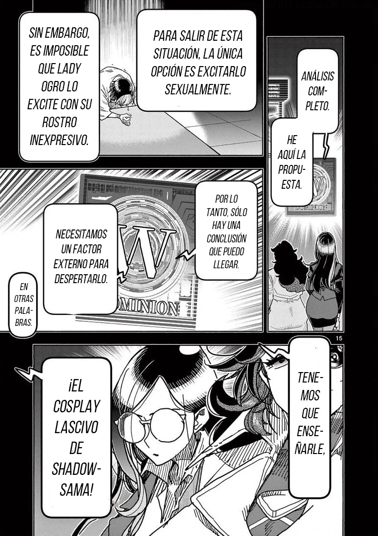 Página 18