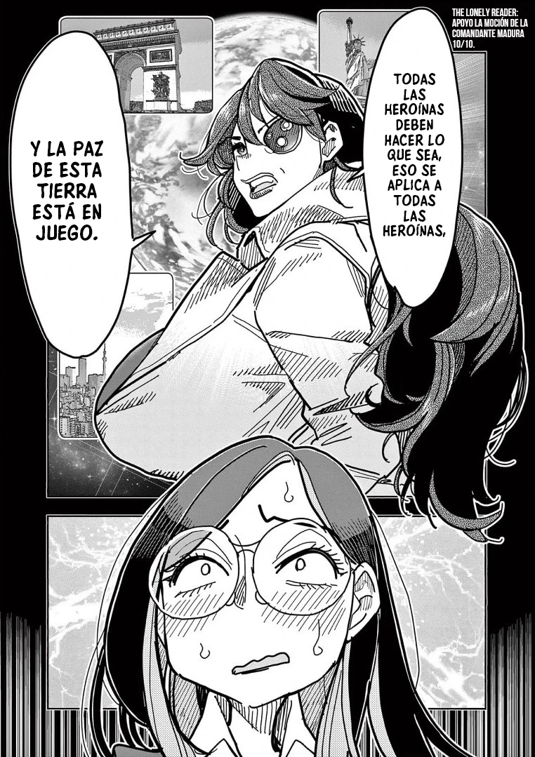 Página 20