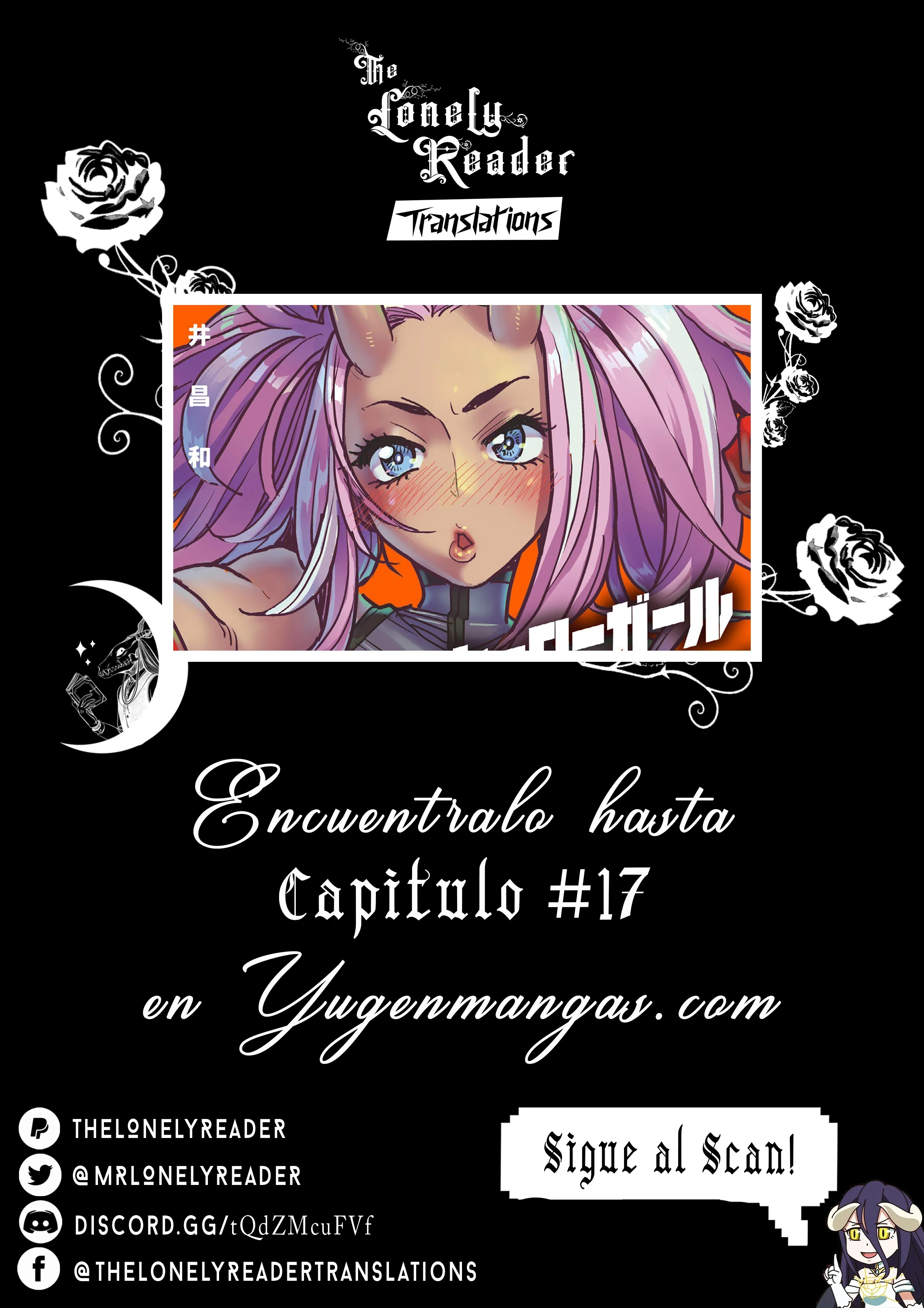 Página 24