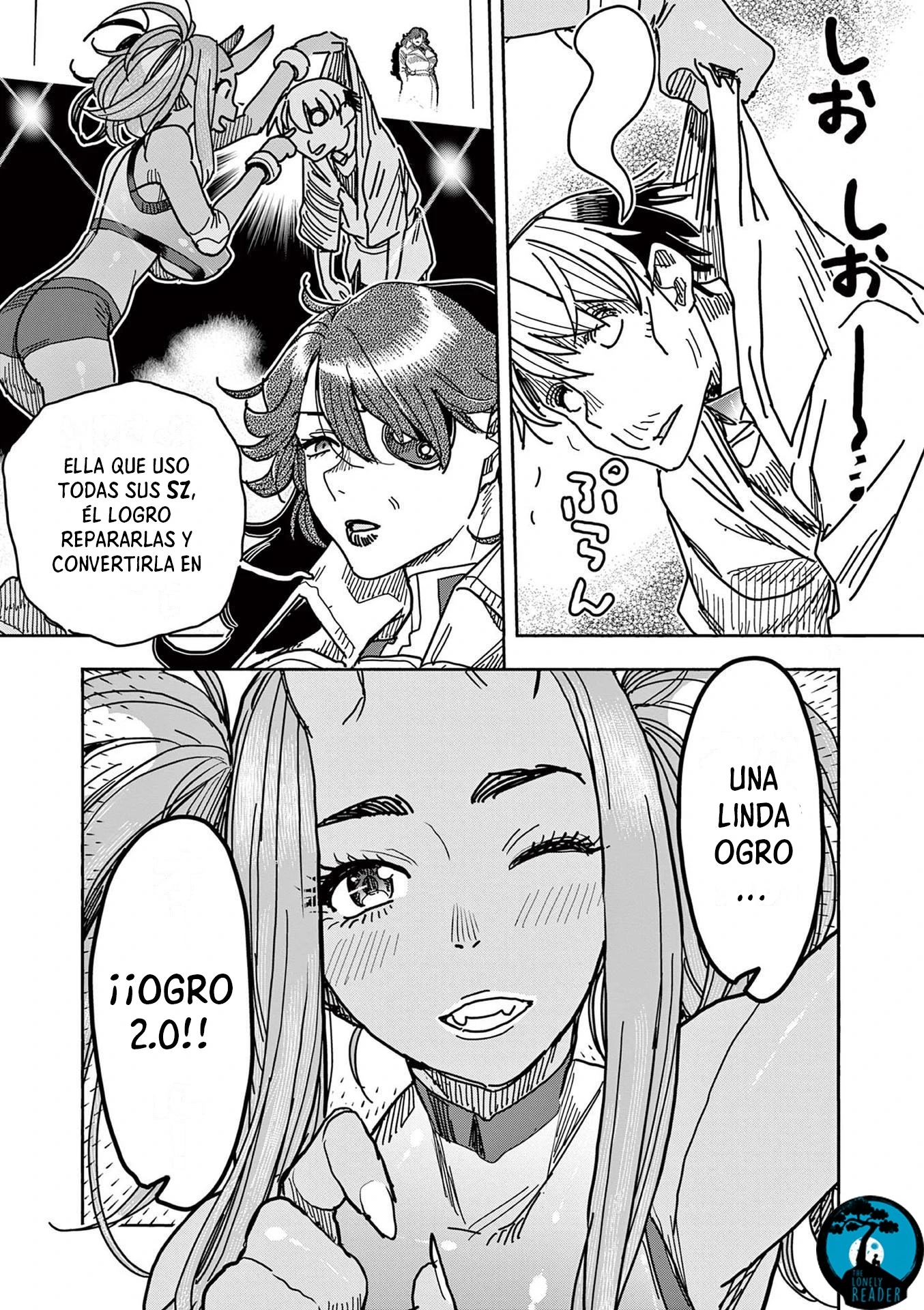 Página 8