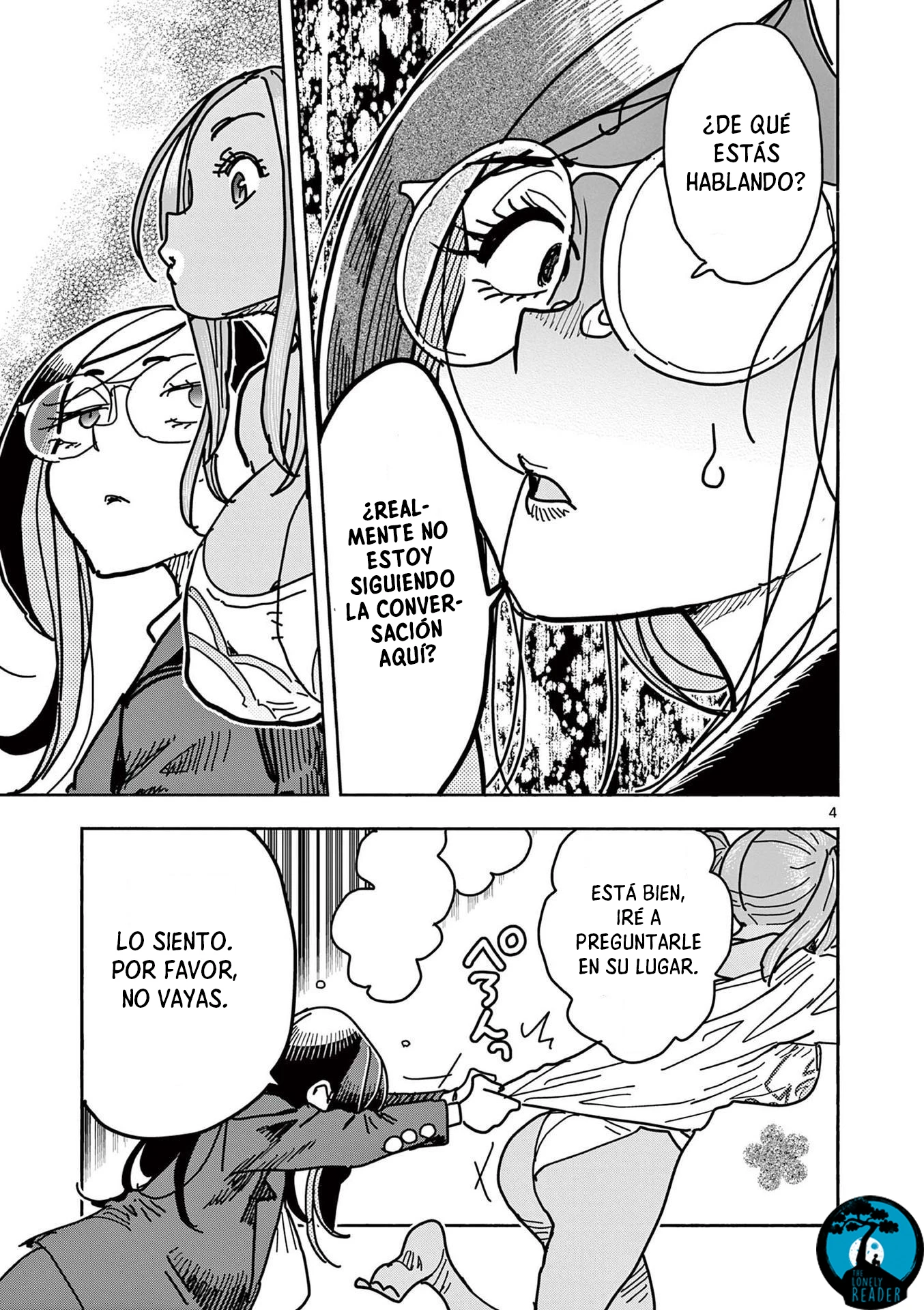Página 6