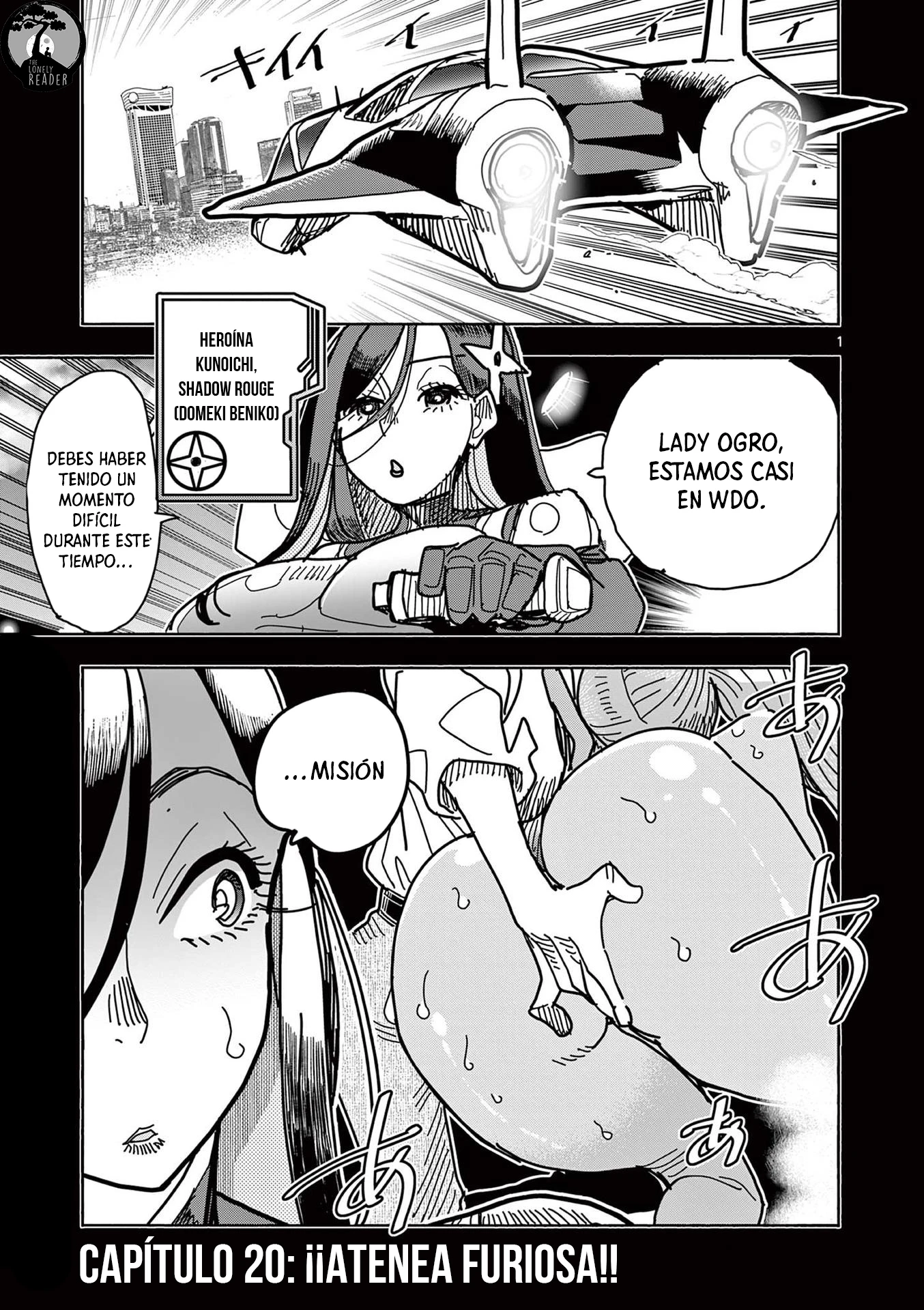Página 3