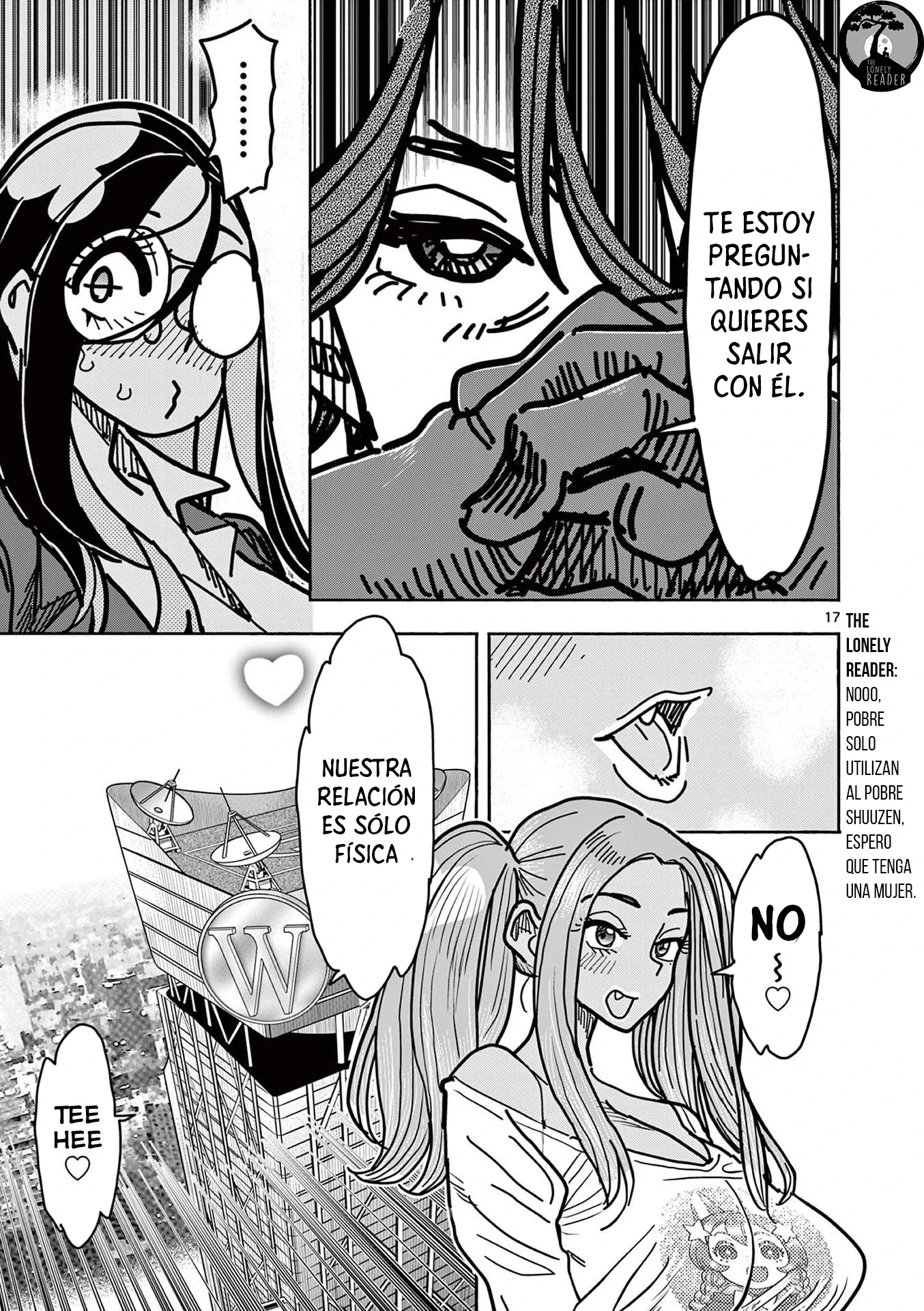 Página 19