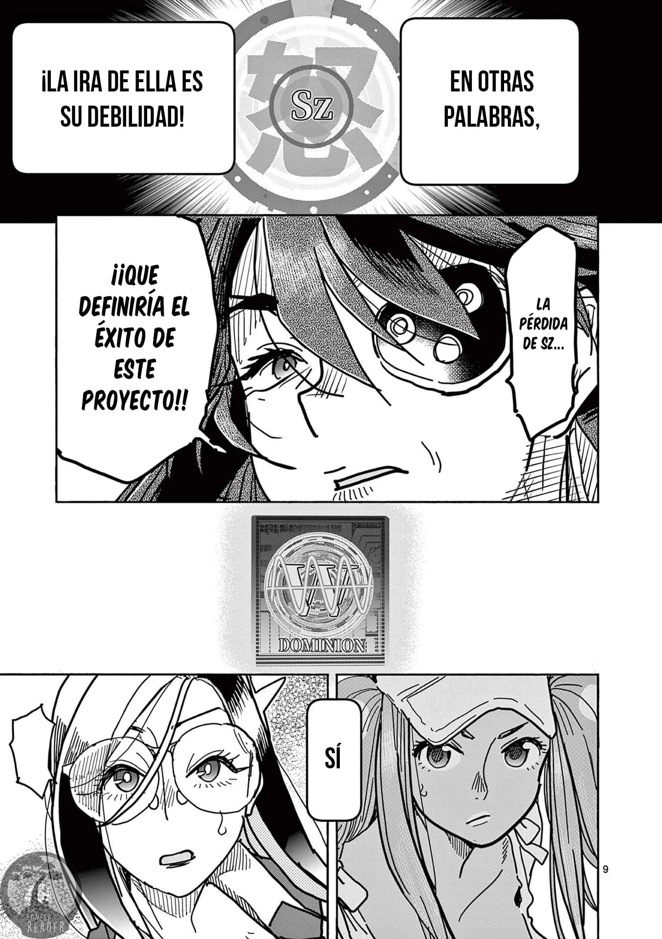 Página 10