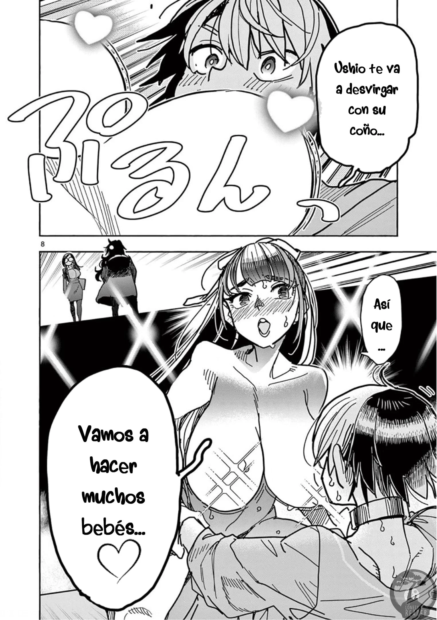 Página 9
