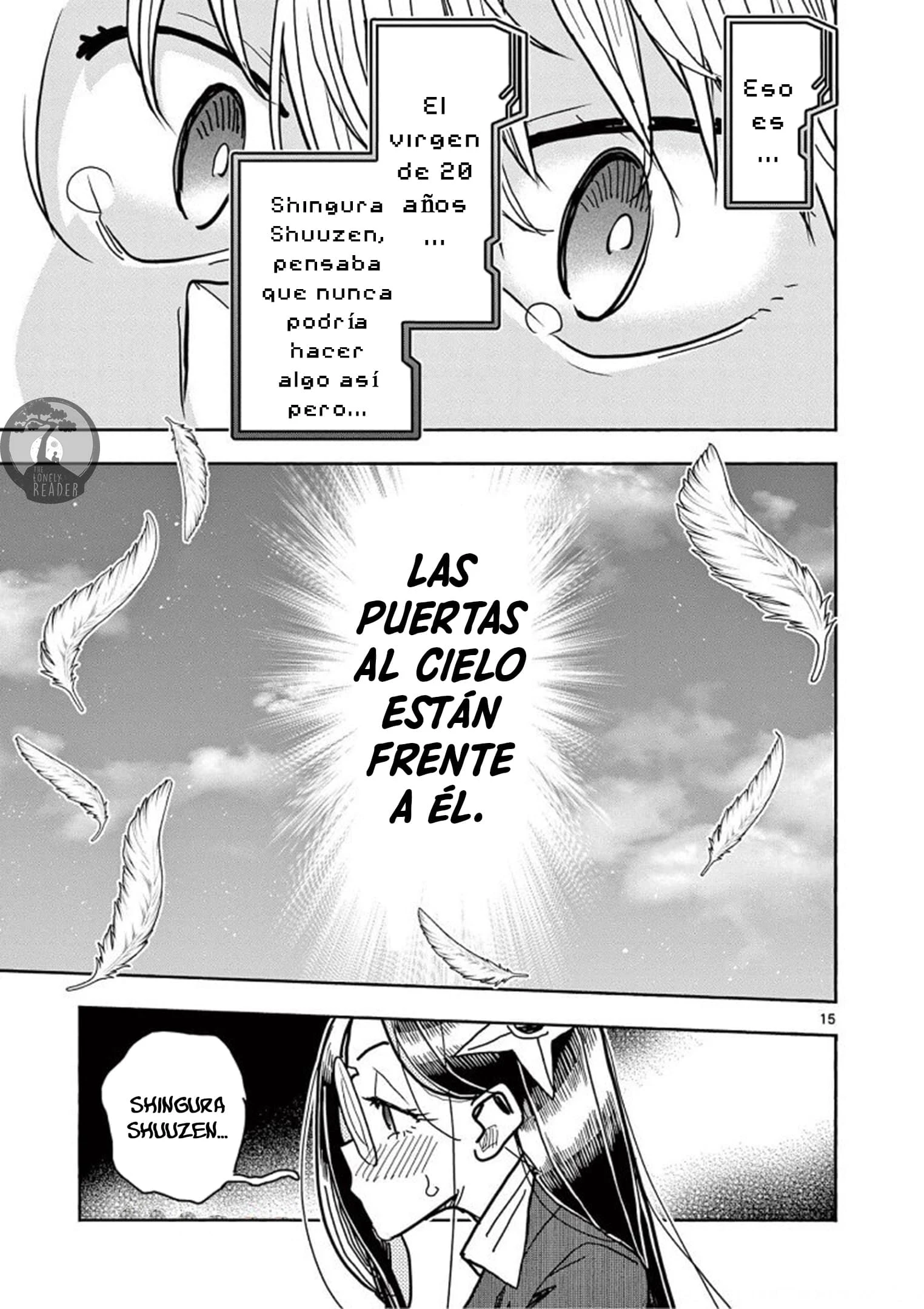Página 16