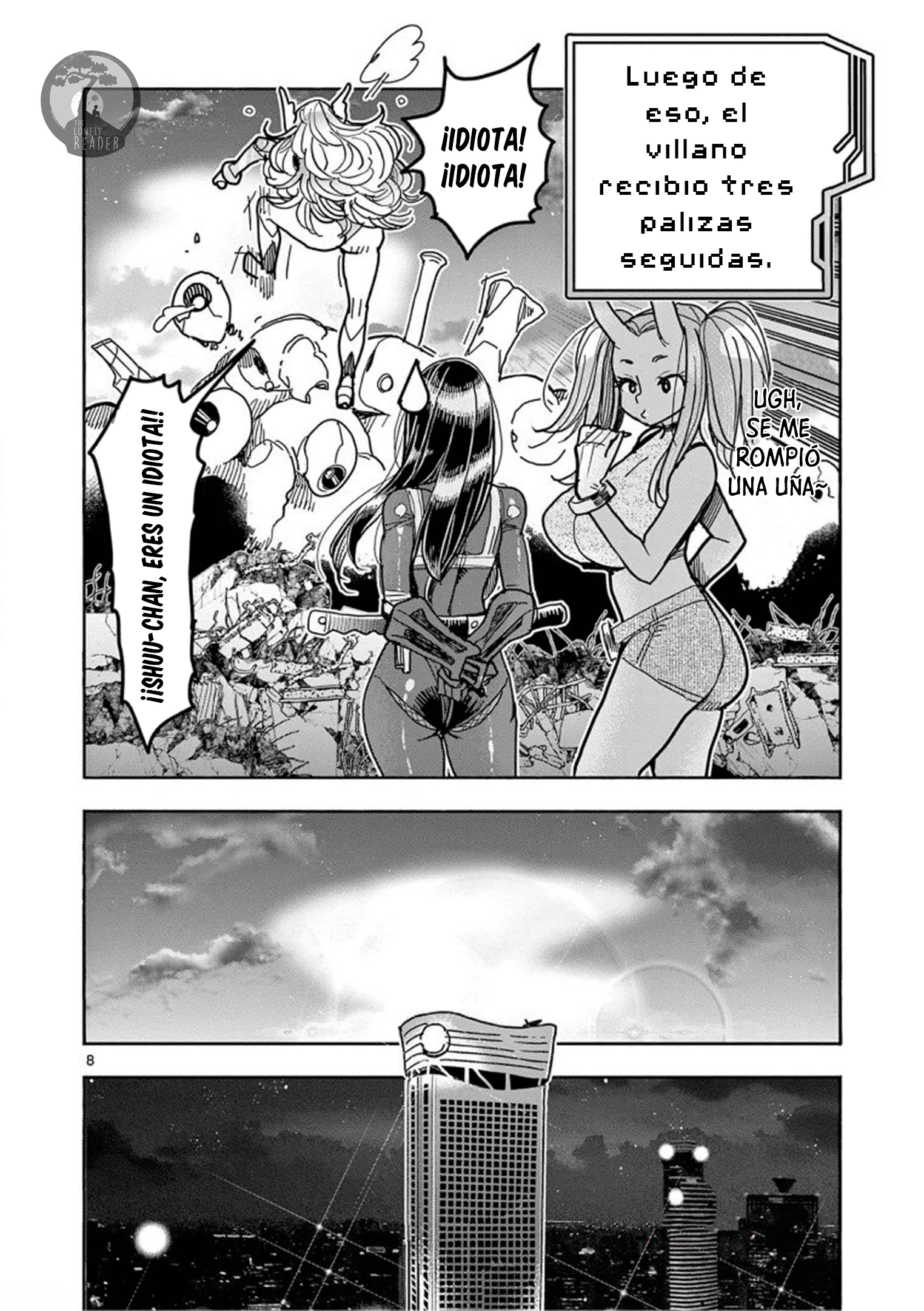 Página 9