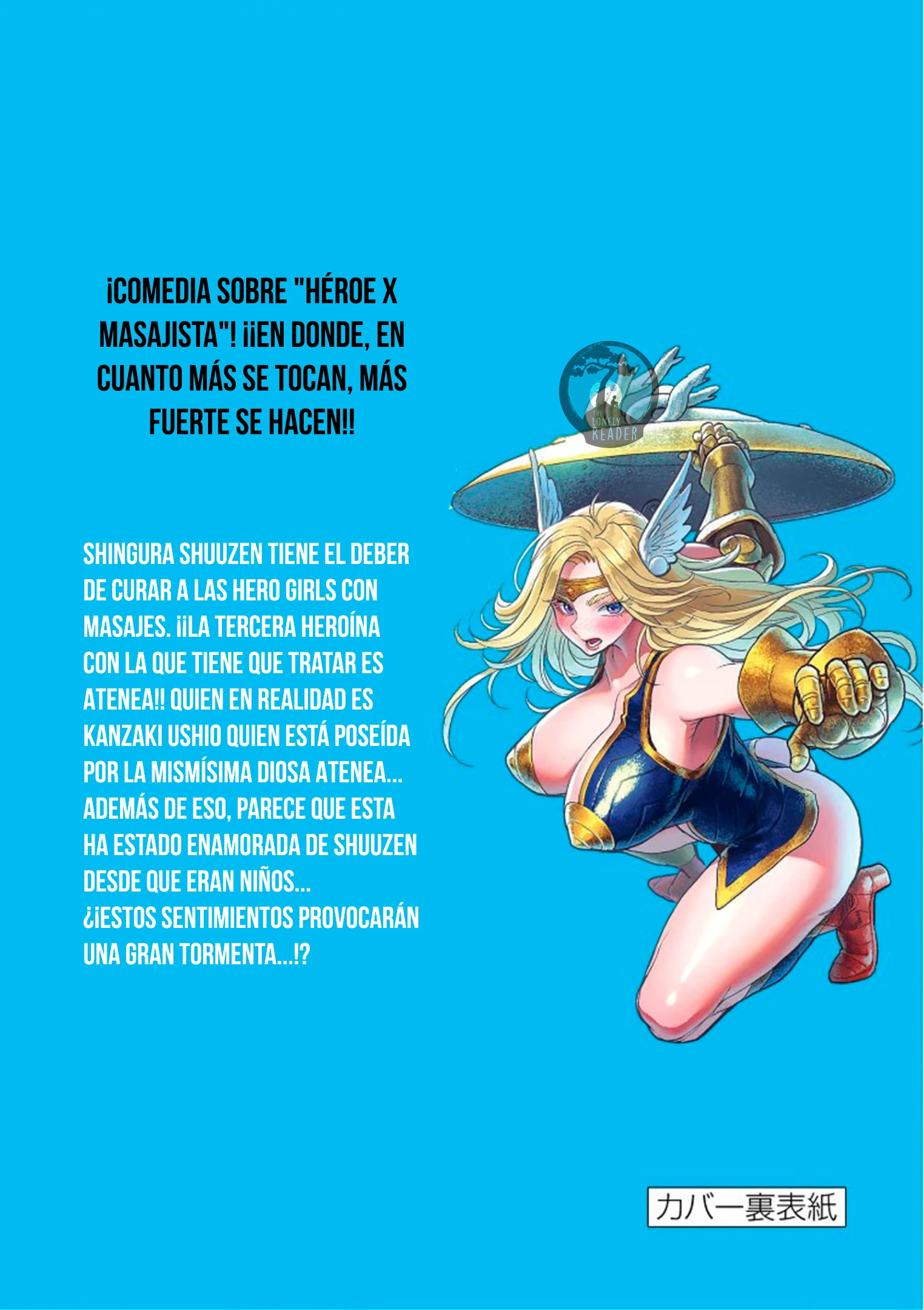 Página 14