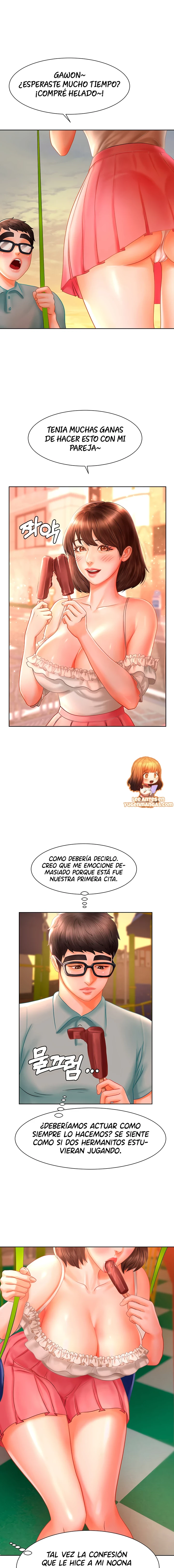 Página 14