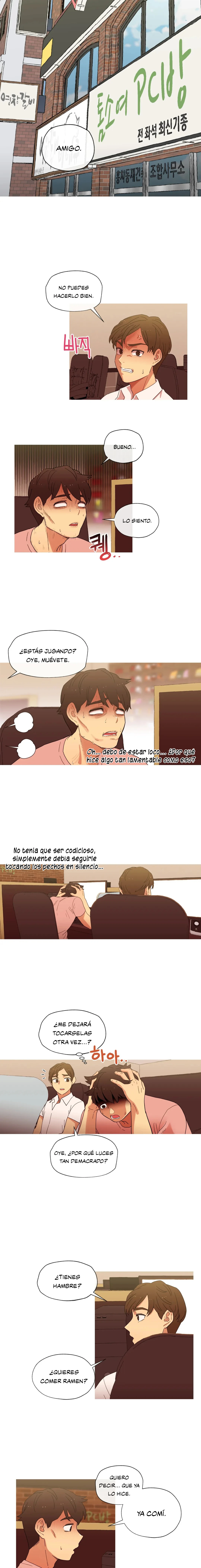 Página 8