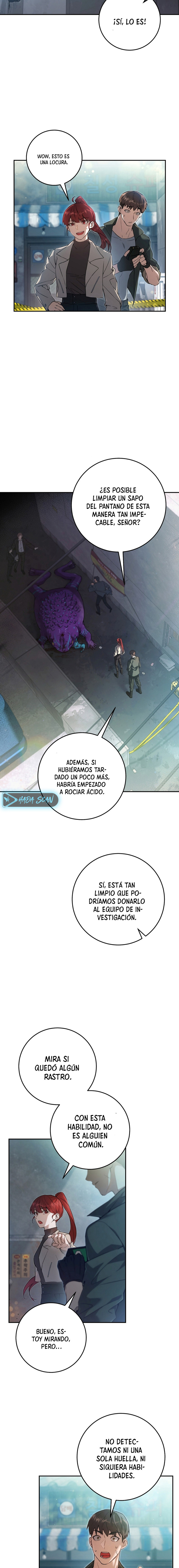 Página 15