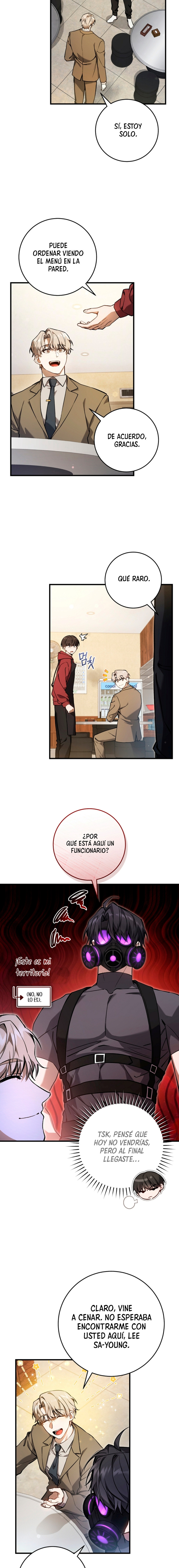 Página 15