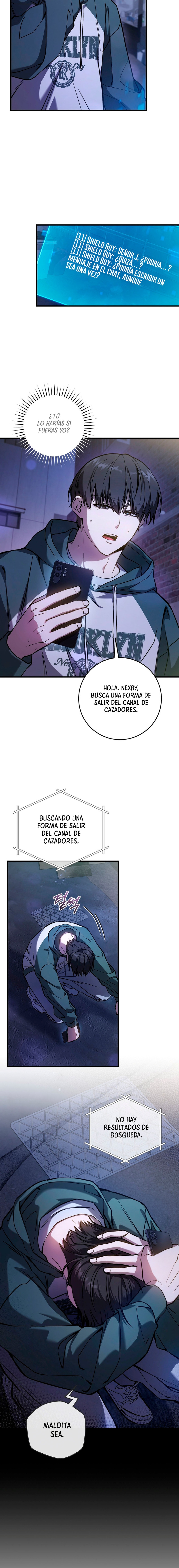 Página 5
