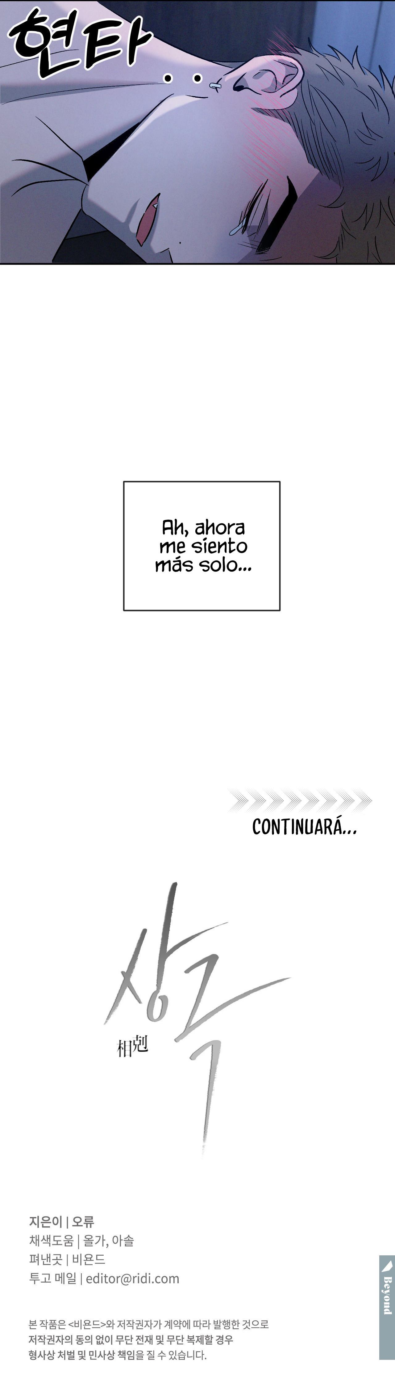 Página 22
