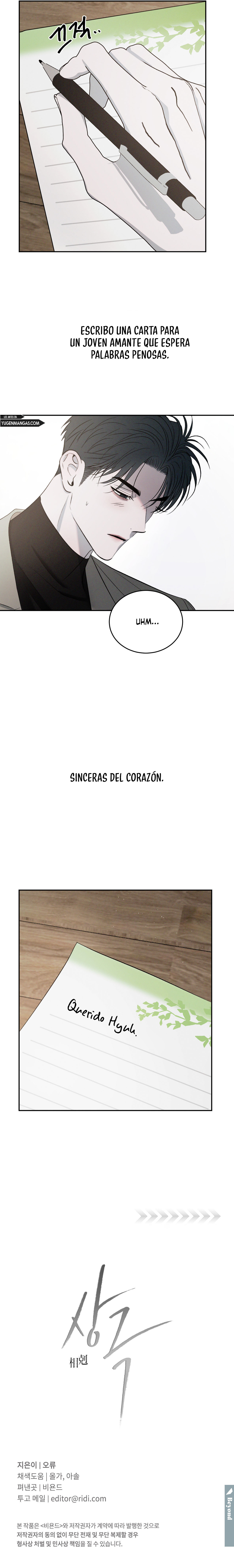 Página 23