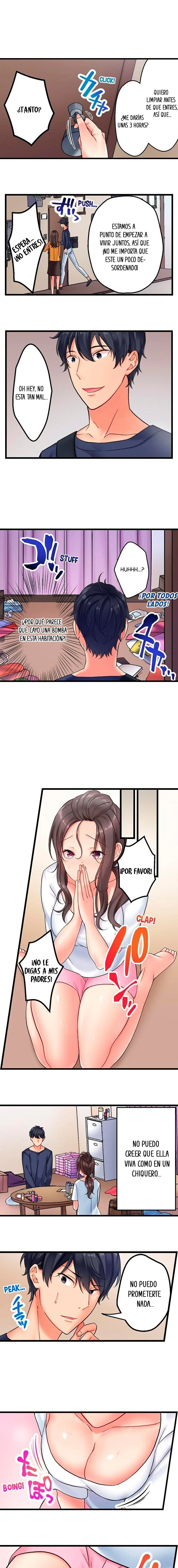Página 5