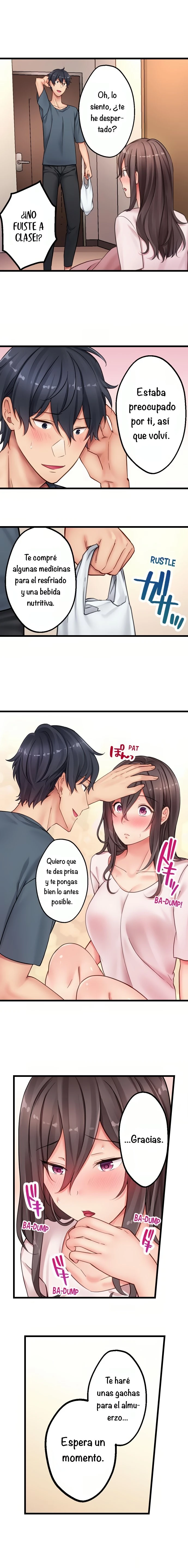 Página 4