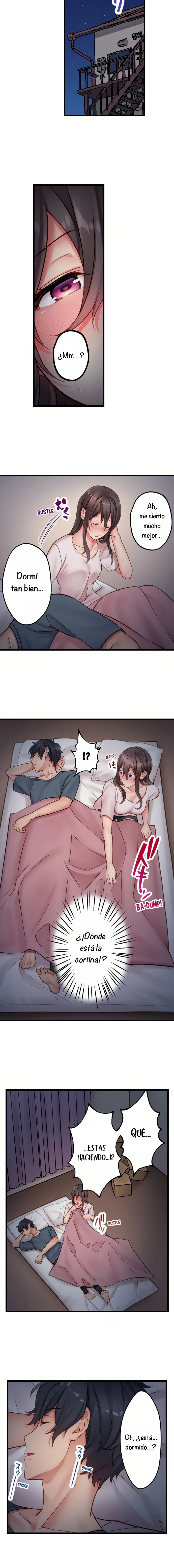 Página 7
