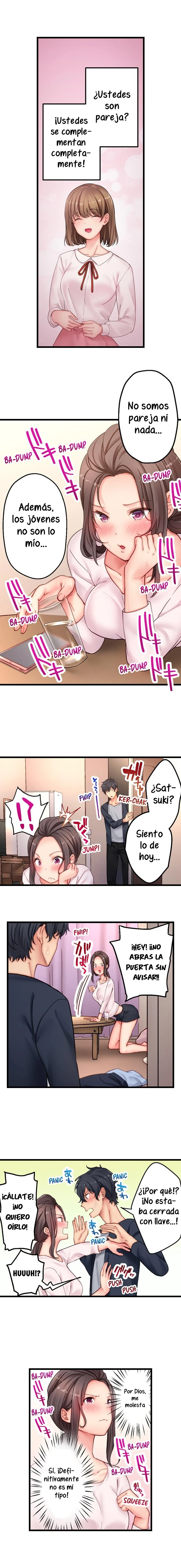 Página 7