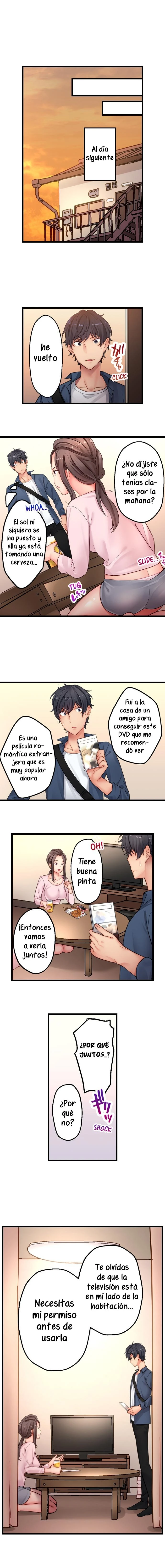 Página 8