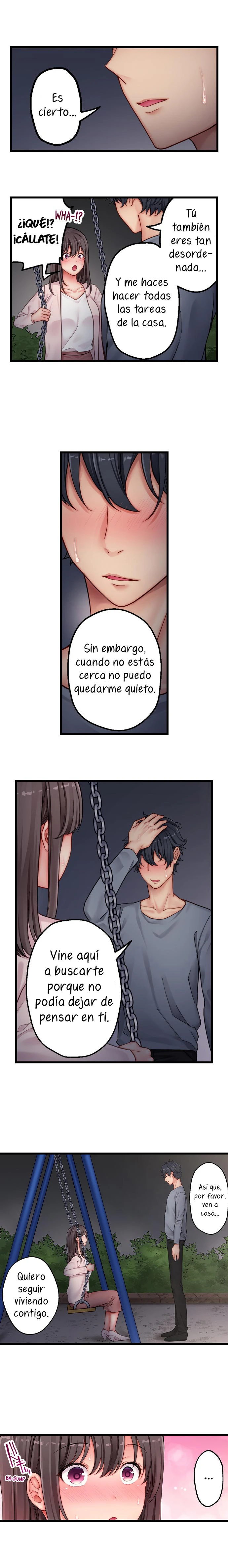 Página 7