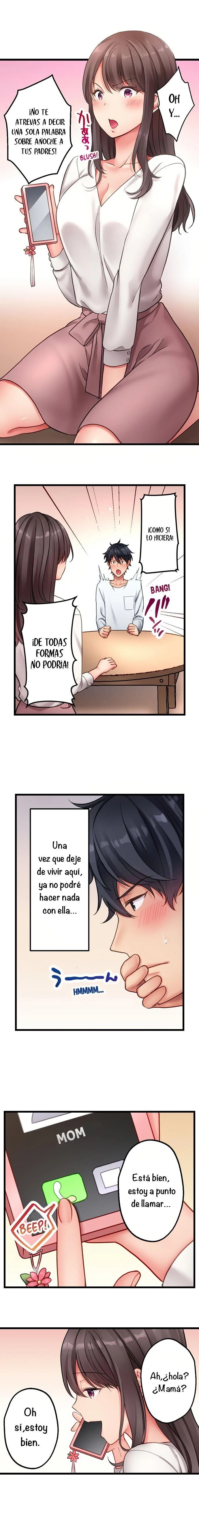 Página 4