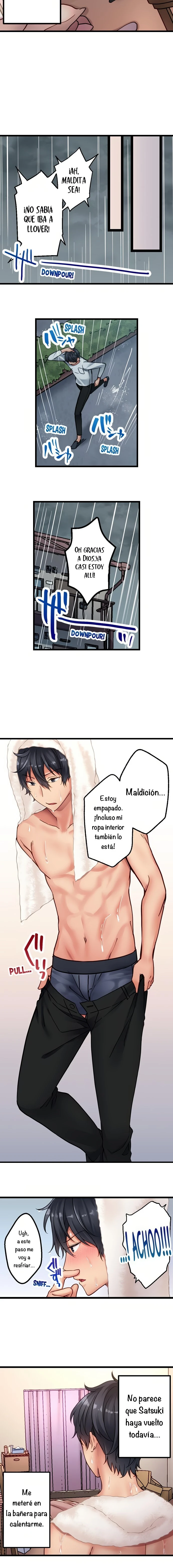 Página 7