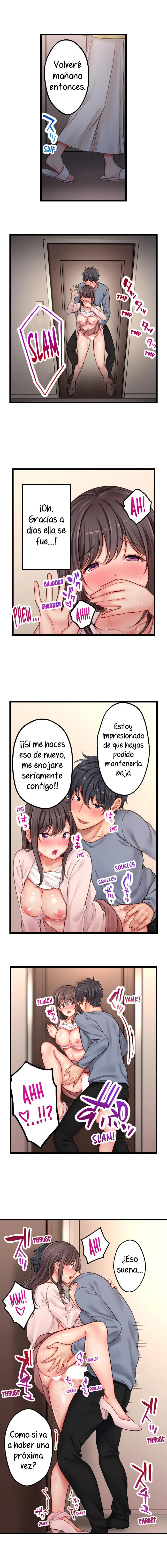 Página 6