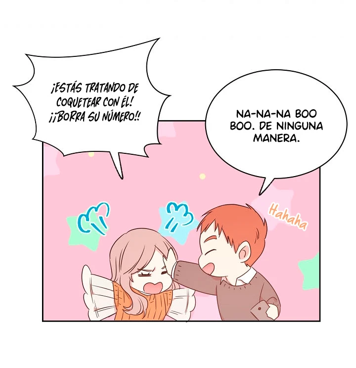 Página 41