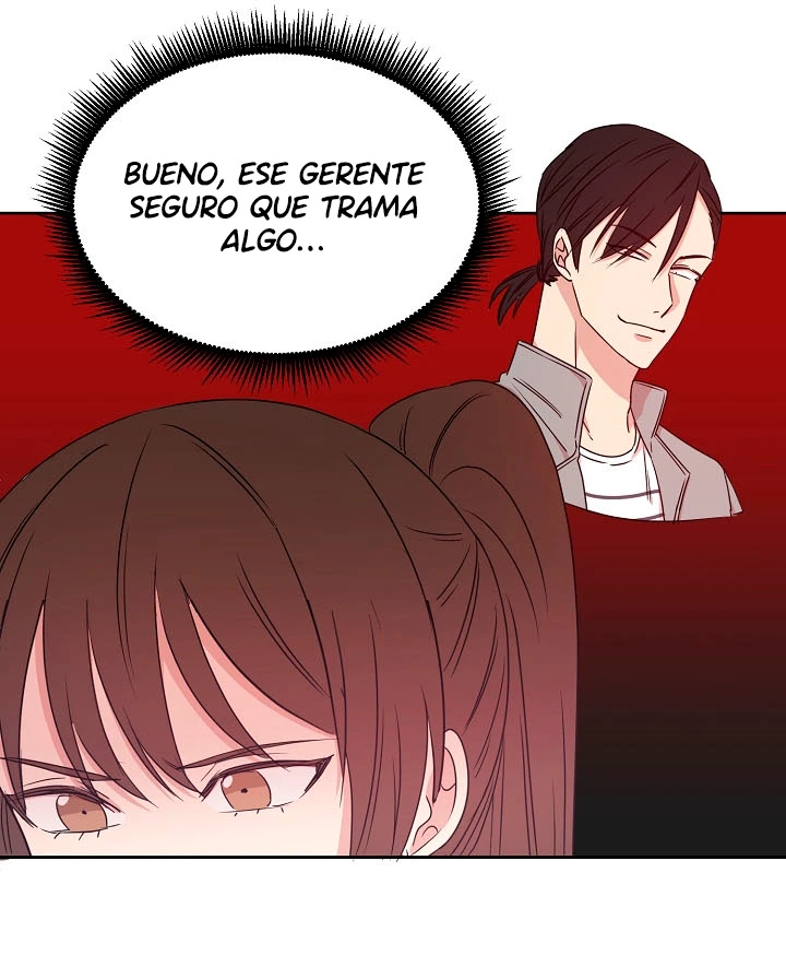 Página 51