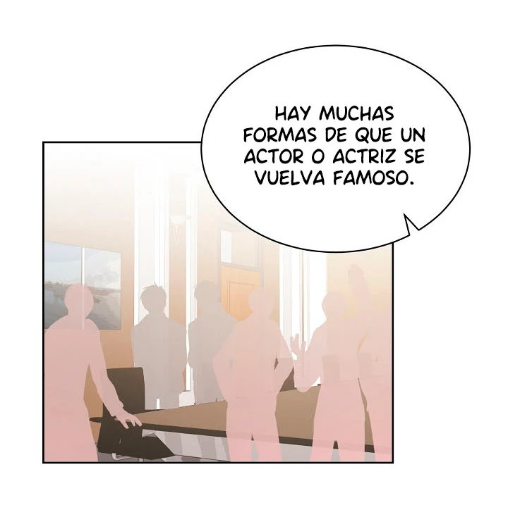 Página 54