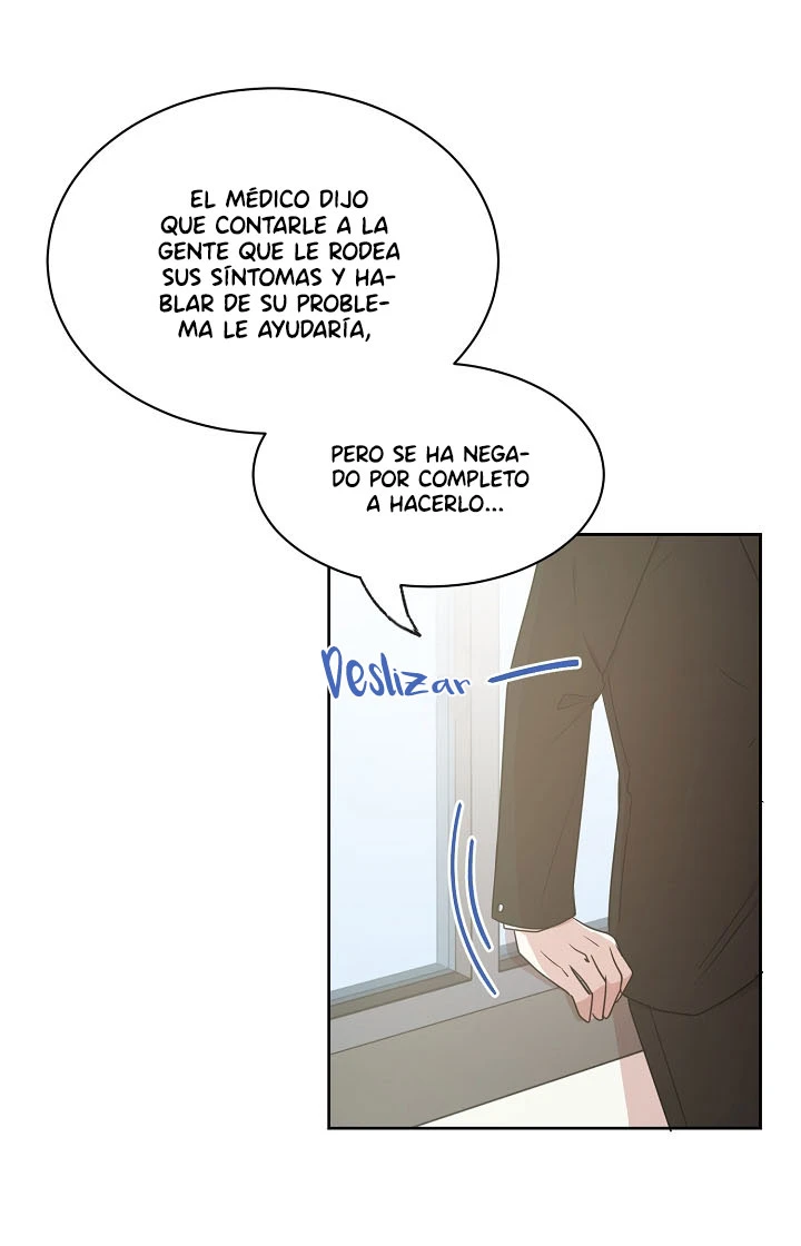 Página 42