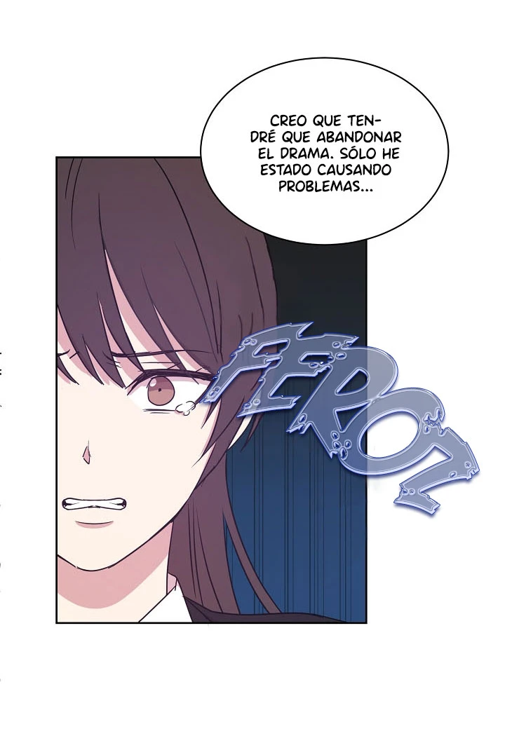 Página 57
