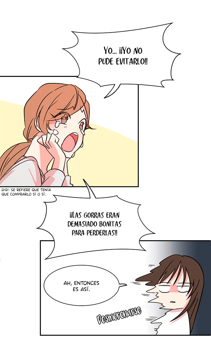 Página 22
