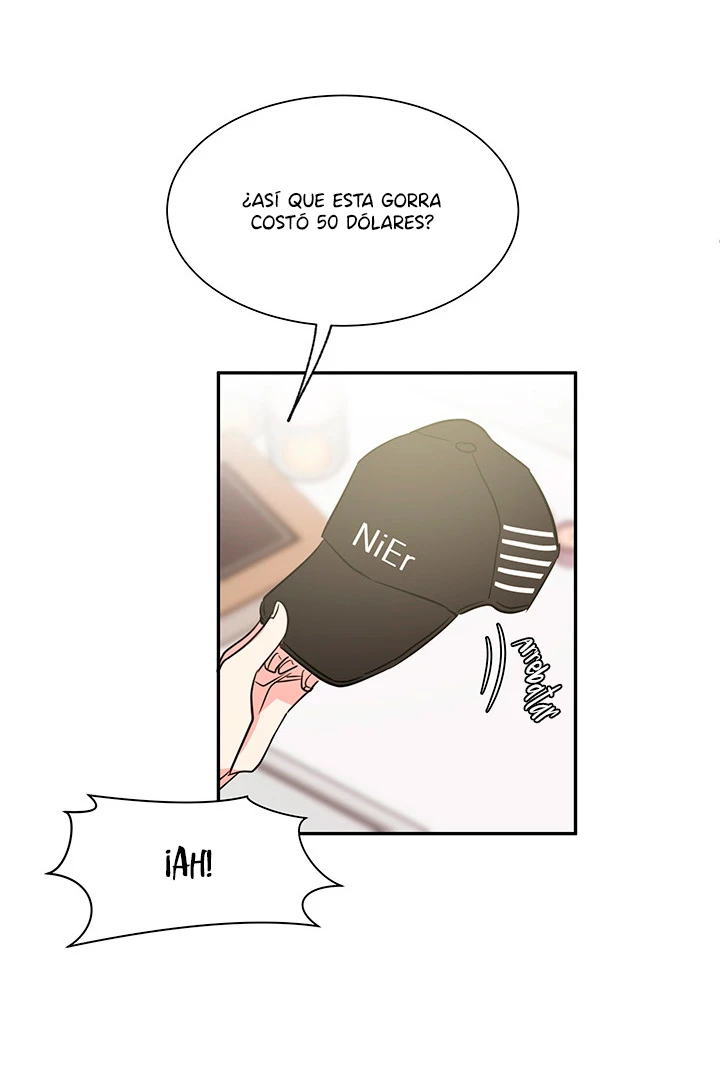 Página 23
