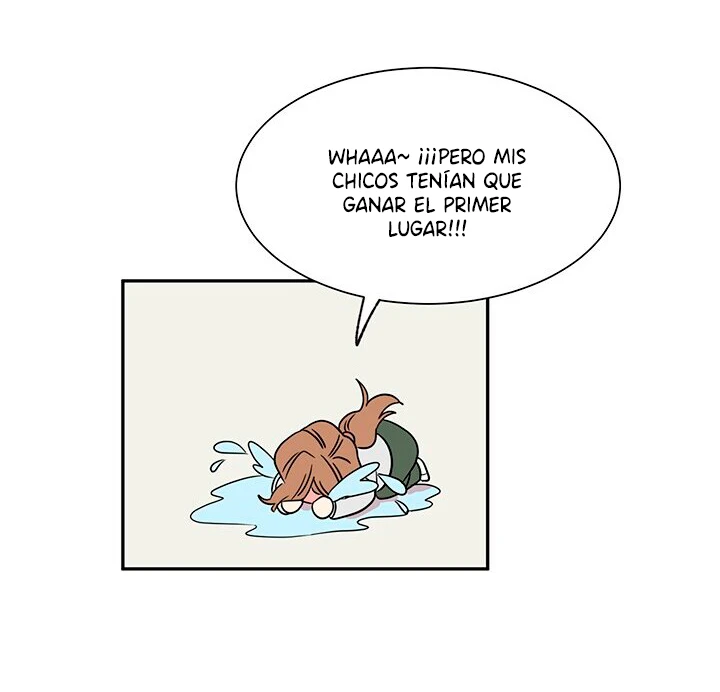 Página 49