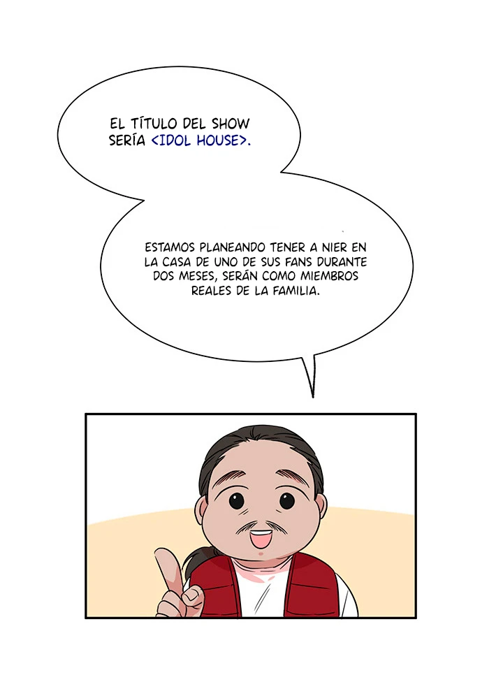 Página 52