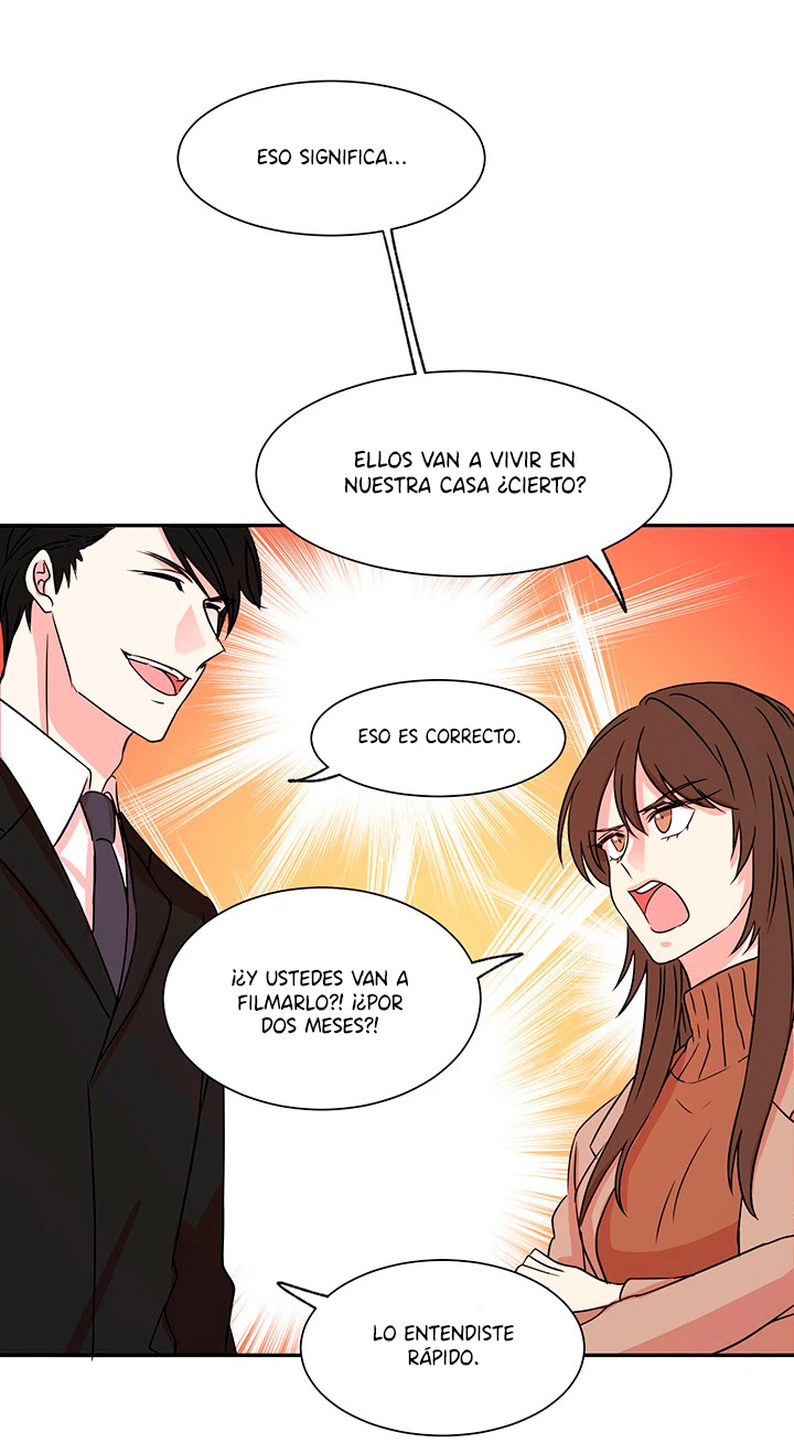 Página 53