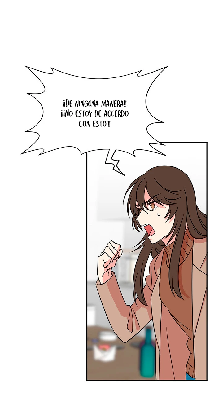 Página 54