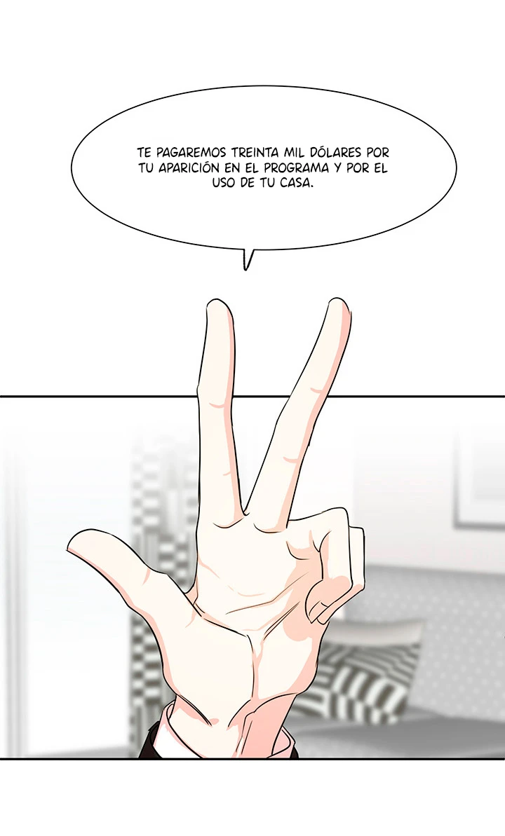 Página 57