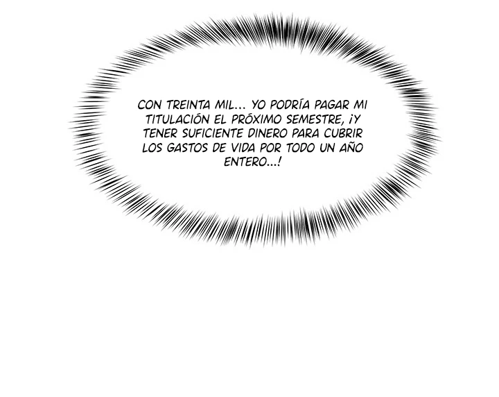 Página 59